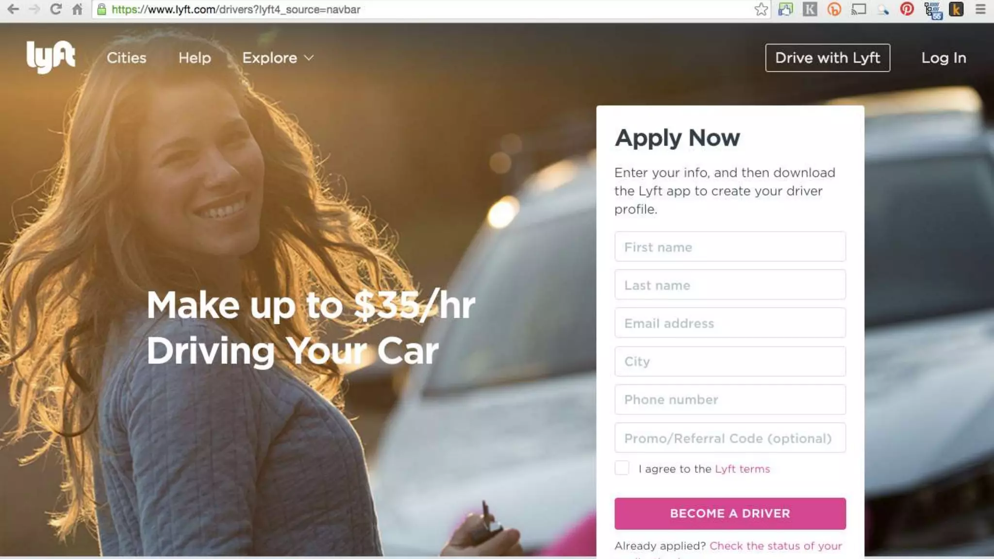 #CASBSSUMMIT @timoreilly#CASBSSUMMIT
 