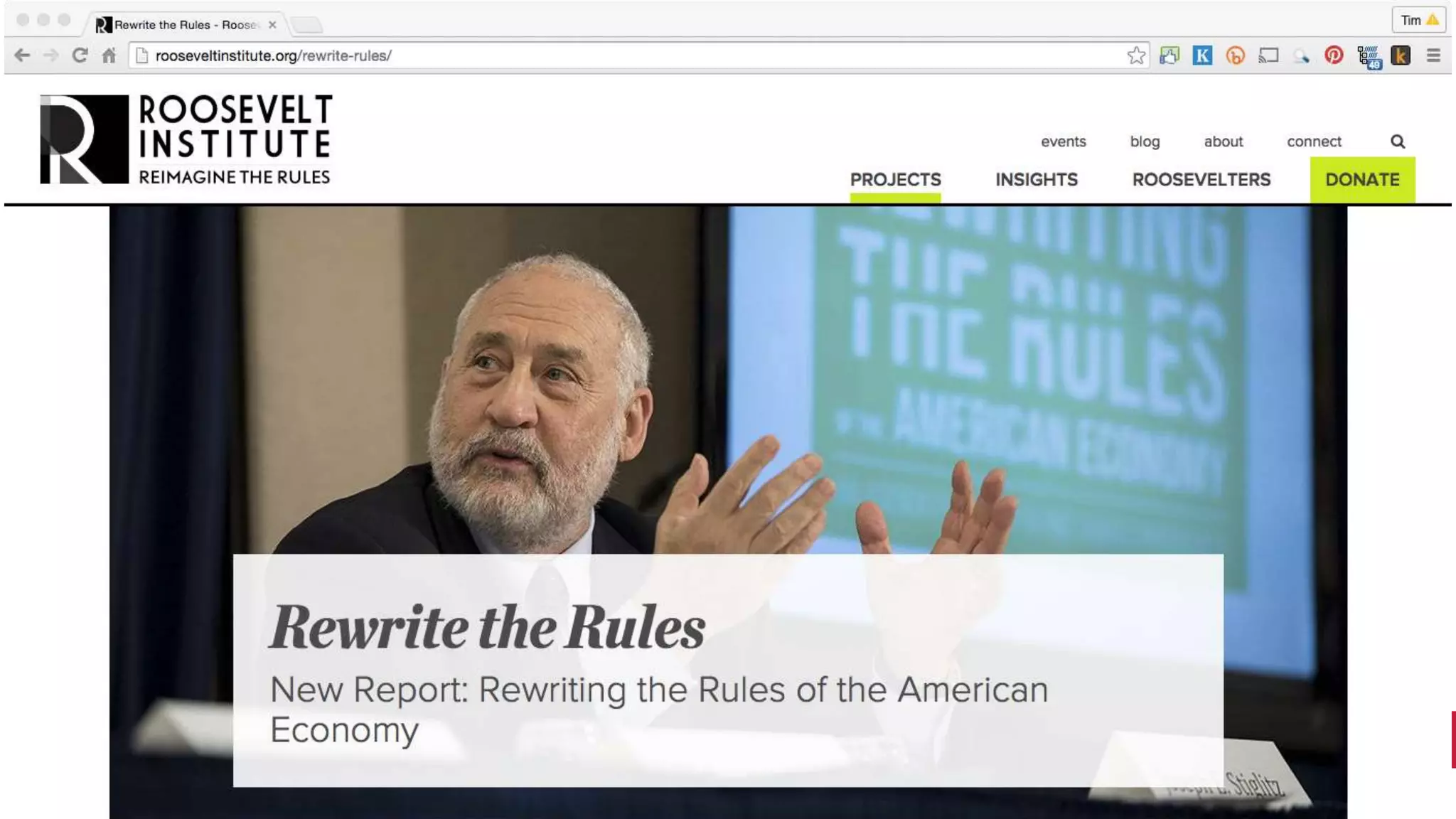 #CASBSSUMMIT @timoreilly#CASBSSUMMIT
 