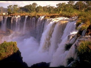 Cascadas de vertigo2-12109