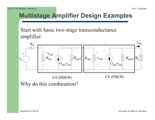 cascade and cascode amplifier.pdf