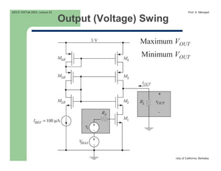 cascade and cascode amplifier.pdf