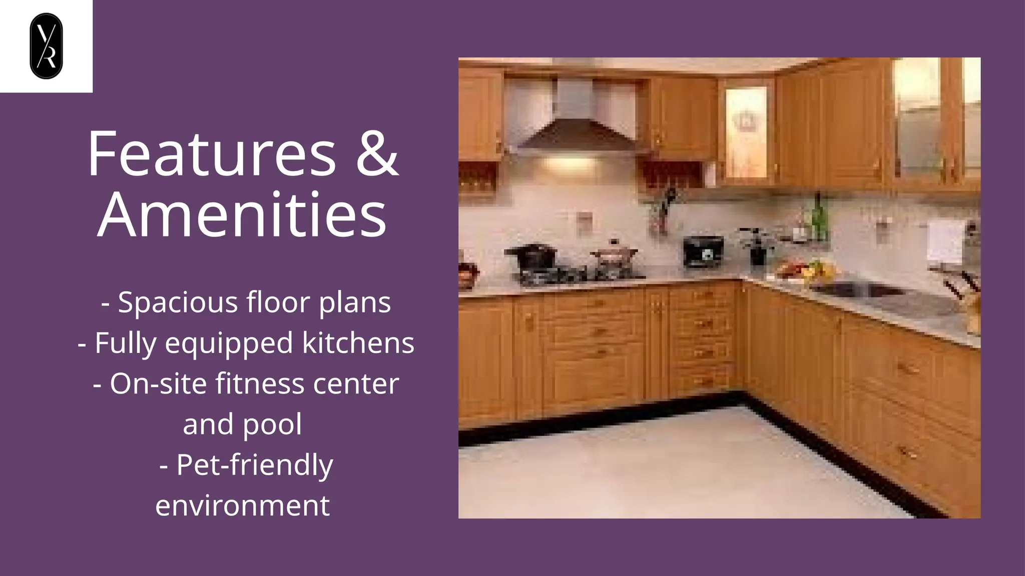 Cascade Apartments For Rent In Idaho Falls.pptx