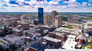 Real Estate Drone Photography & Video | Drone Services Near You (soldbyair.com). Accessed 10/30/2022
 
