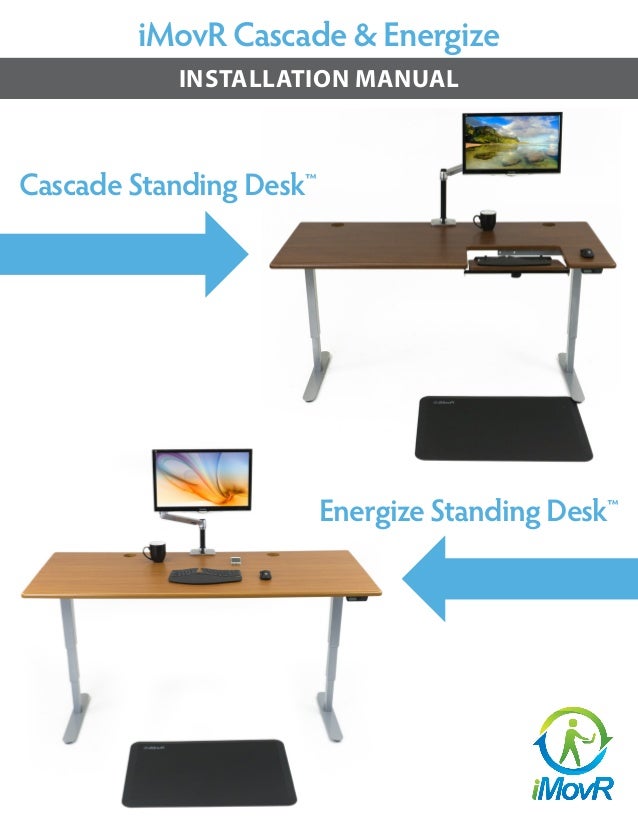 Tenive Ergonomic Corner Office Computer Desk Workstation 67 Black
