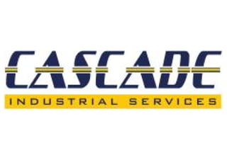 cascadeindustrial.pdf