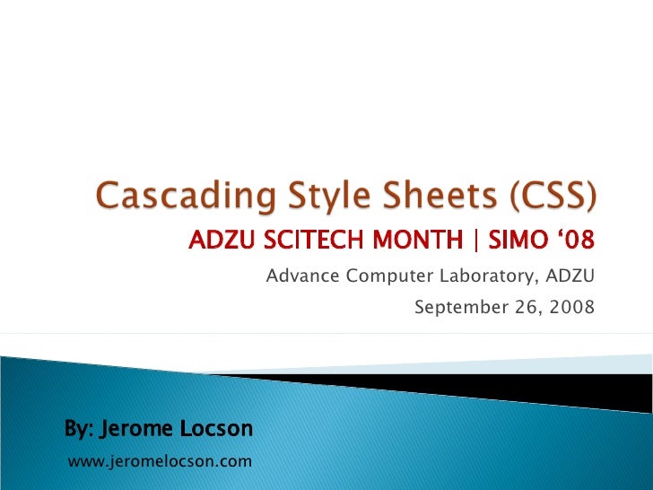 cascading style sheets notes Css3: visual quickstart guide (6th edition) learn with flashcards, games, and more — for free. cascading style sheets notes Css3: visual quickstart guide (6th edition) learn with flashcards, games, and more — for free.