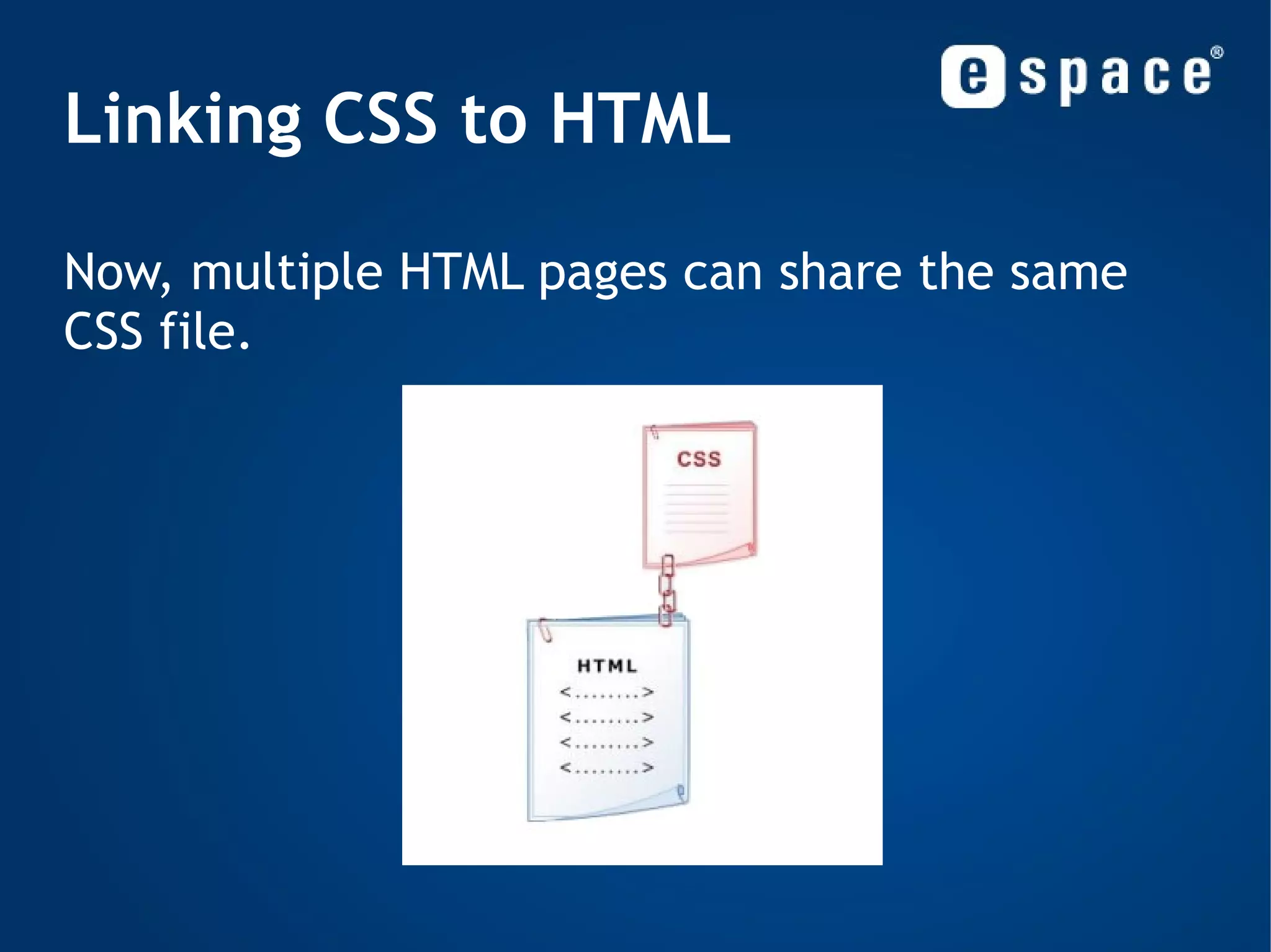 Some parts of CSS2 were very difficult to implement, so the W3C decided to revise the specification 