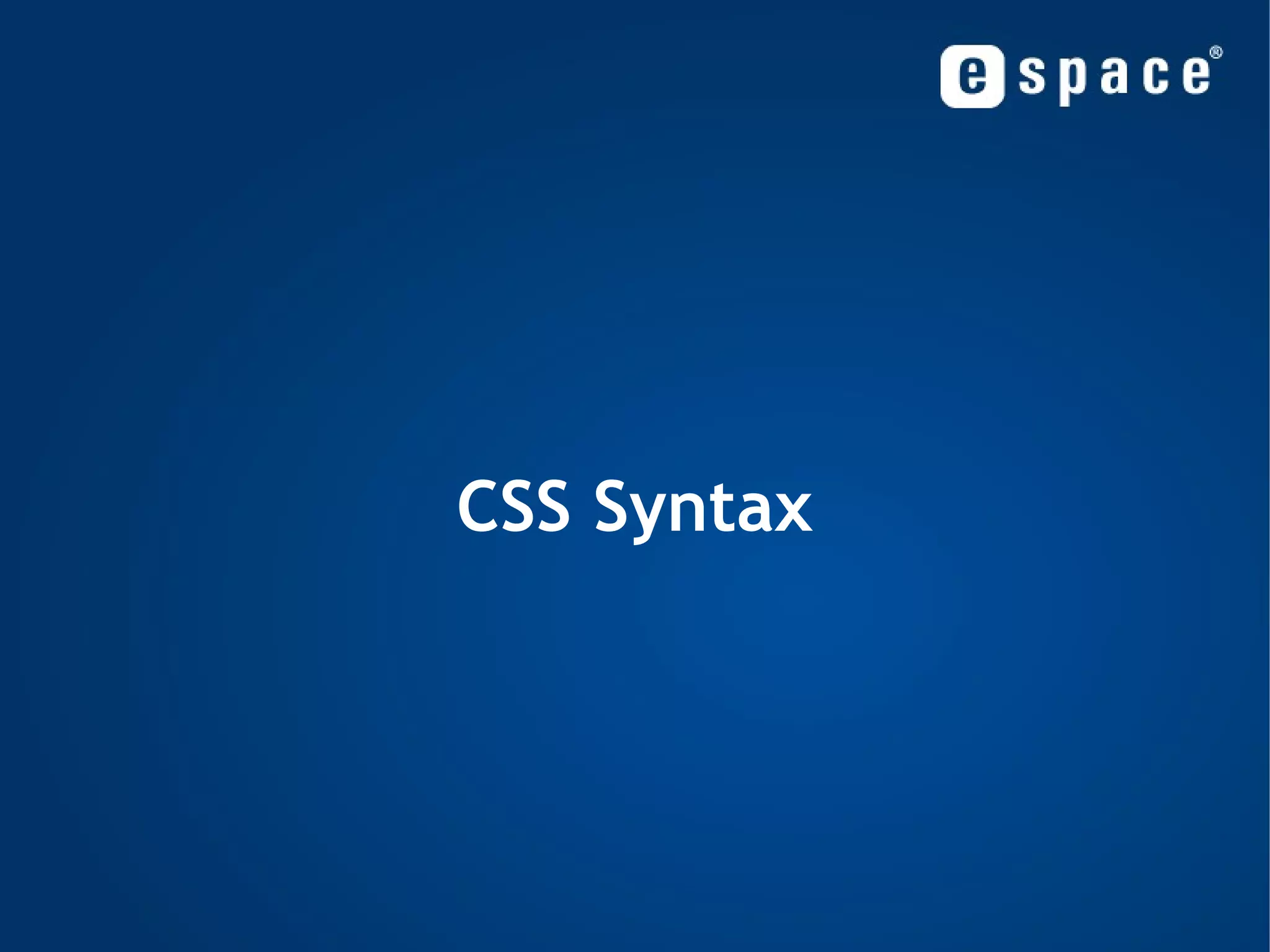 References to CSS2 usually mean CSS2.1 