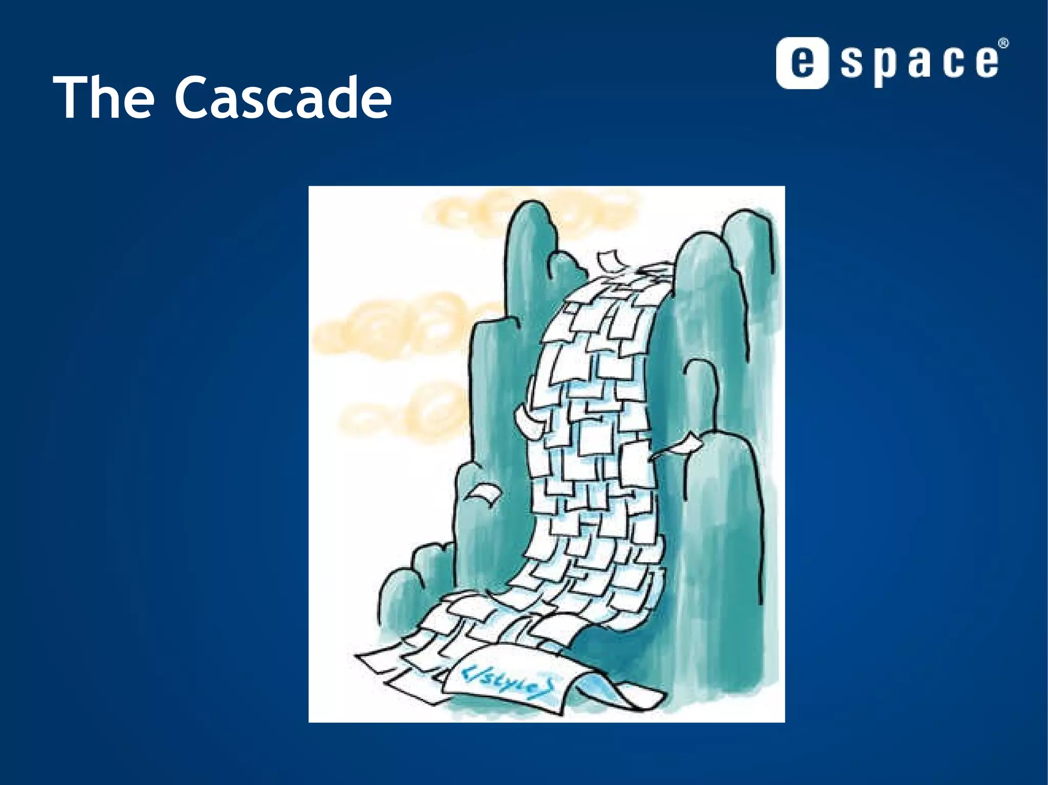 Selectors CSS3 new attribute selectors: a[href ^ =&quot;http:&quot;]  { ... } /* matches a elements whose href attribute  value starts with &quot;http:&quot; */ img[src $ =&quot;.png&quot;]  { ... } /* matches img elements whose src  attribute value ends with &quot;.png&quot; */ div[id * =&quot;foo&quot;]  { ... } /* matches div elements whose id attribute  value contains &quot;foo&quot; */ 