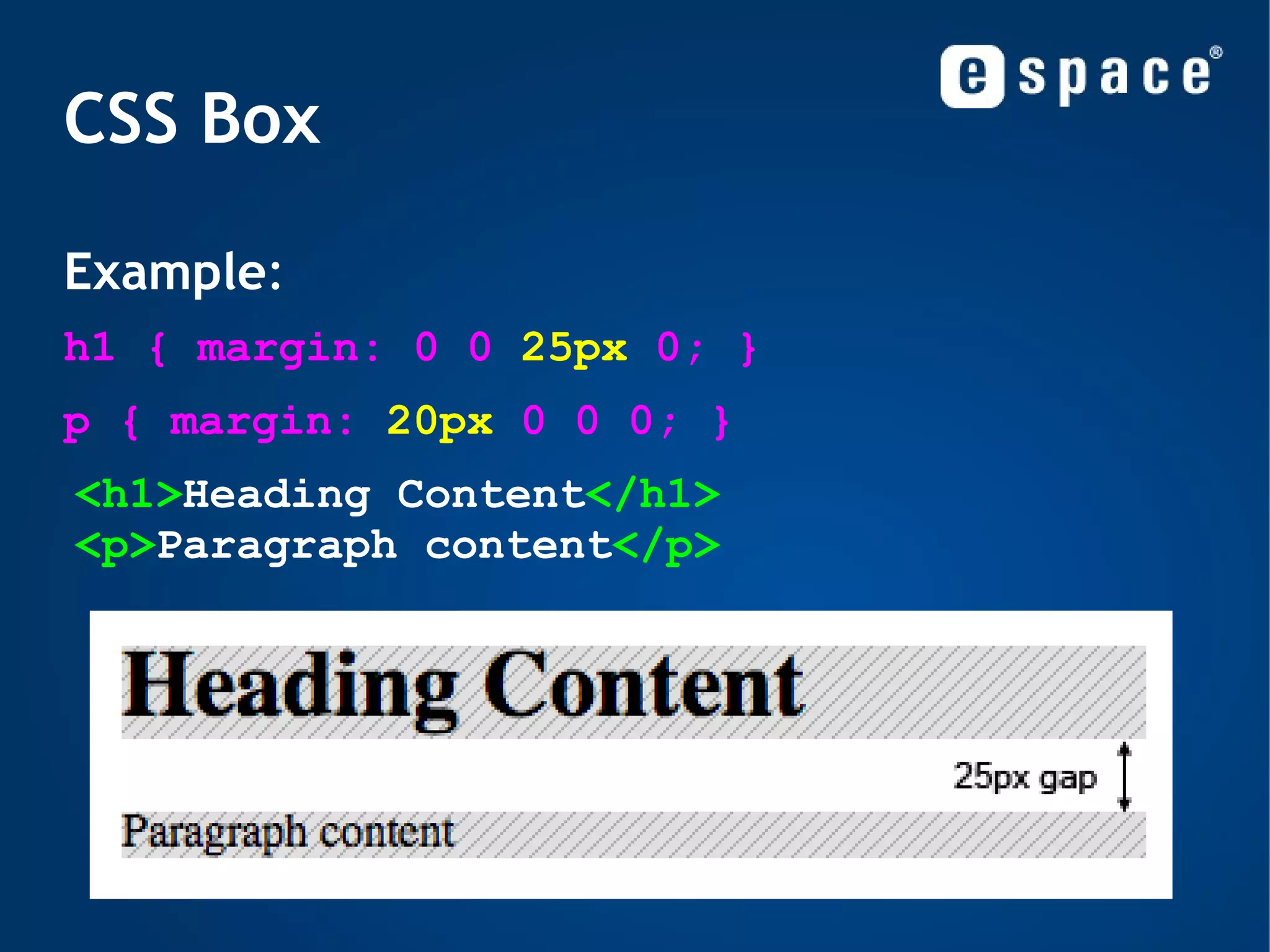 But you can enforce it: p { background-image:  inherit ; } 