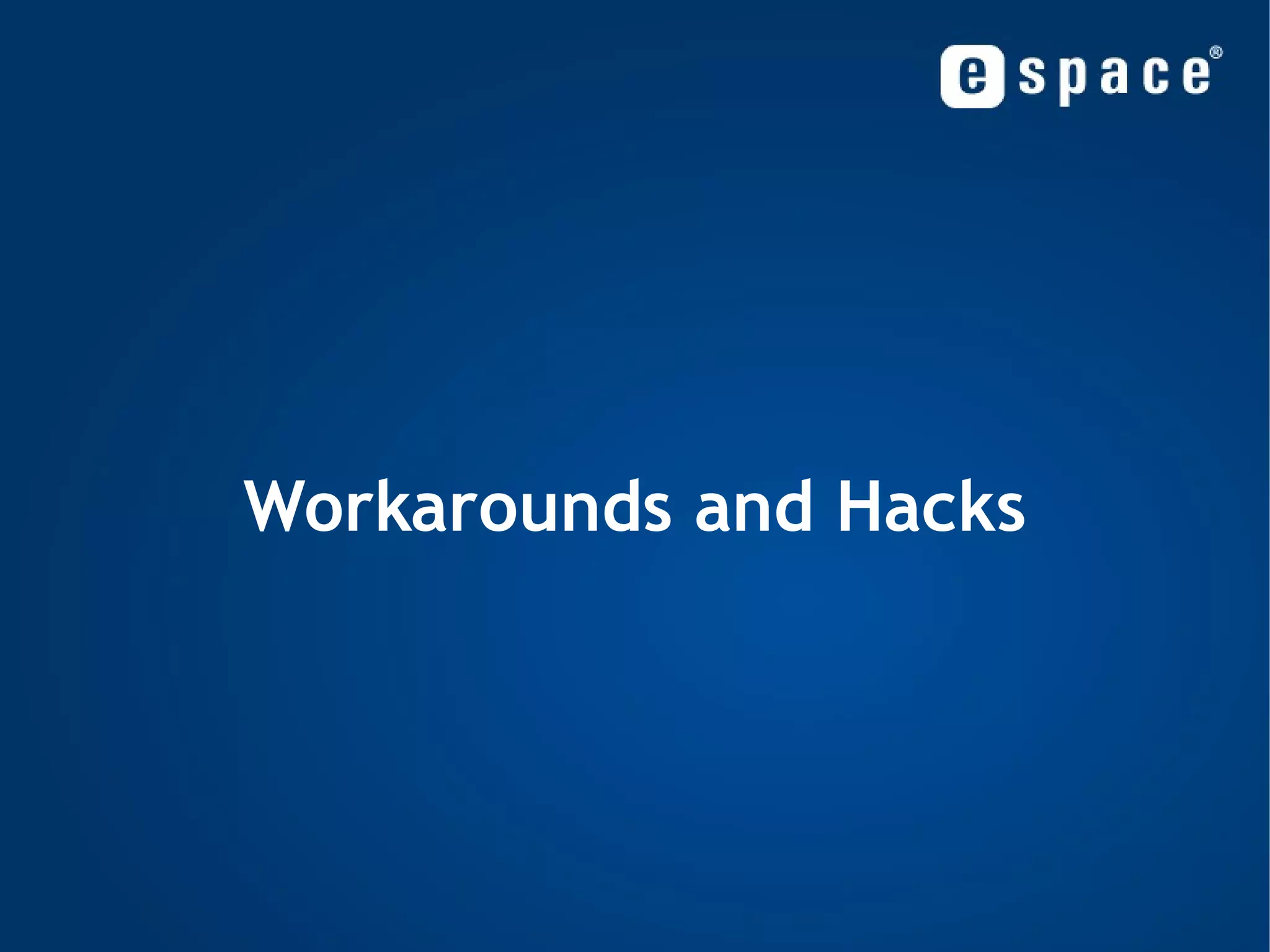 Examples:  <em> ,  <strong> ,  <a> ,  <img> ,  <abbr> ,  <span> , etc. 