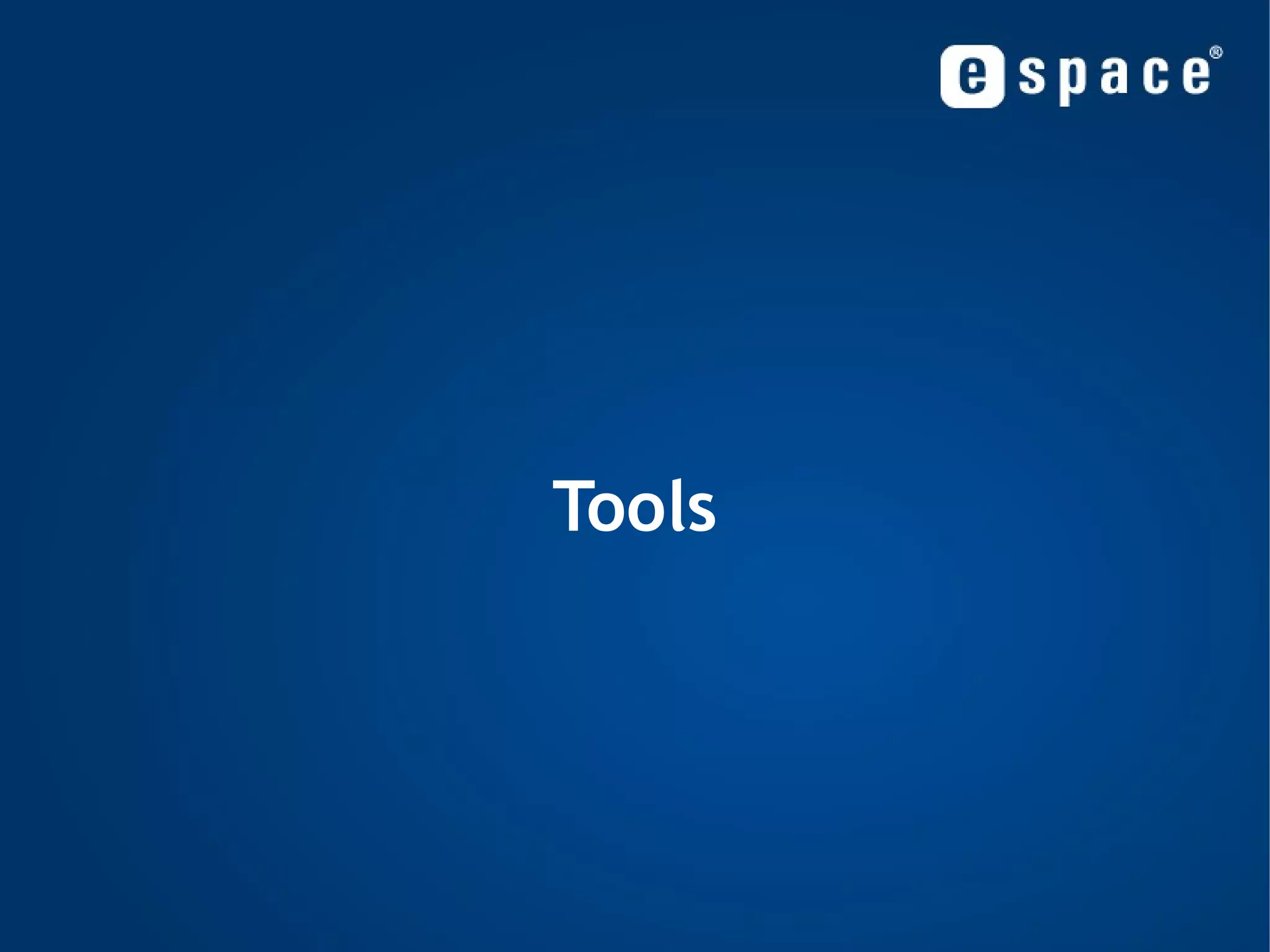 CSS Box Box Model (for block-level elements): 
