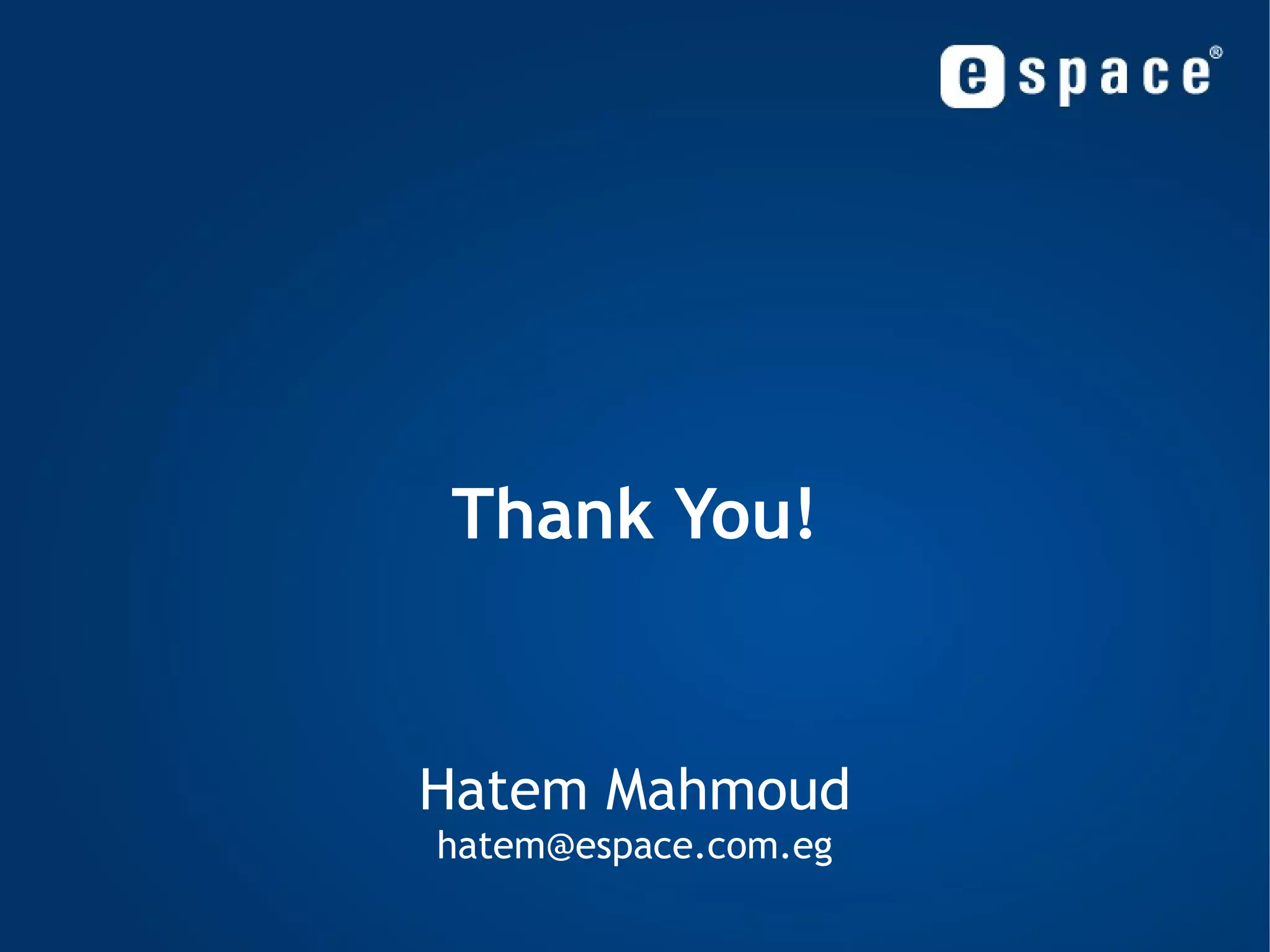 Any margin, padding, or border will damage the layout 