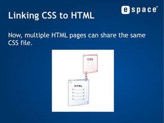 Some parts of CSS2 were very difficult to implement, so the W3C decided to revise the specification 