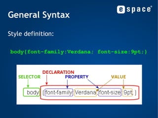 CSS2.1 is the latest and current revision of the CSS2 specification 