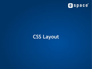 Pseudo-elements (virtual) In CSS1 p :first-letter  { ... } p :first-line  { ... } 