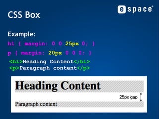 But you can enforce it: p { background-image:  inherit ; } 