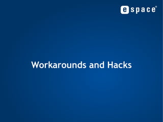 Examples:  <em> ,  <strong> ,  <a> ,  <img> ,  <abbr> ,  <span> , etc. 