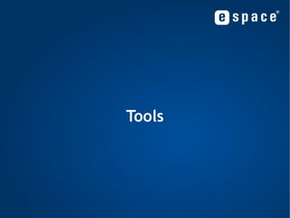 CSS Box Box Model (for block-level elements): 