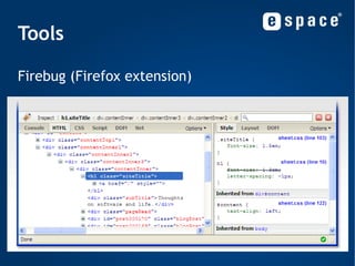 CSS Box Dimensions: width = 352px 
