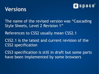 Behavior: Real-time user interaction with the page: validation, sorting, drag-n-drop, etc. 