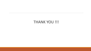 Cascading graceful labeling algorithm | PPT
