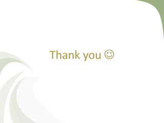 Cascading style sheet (css)] | PPT