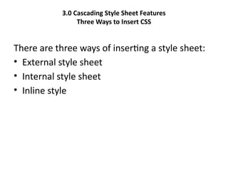 cascadingstylesheets,introduction.css styles-210909054722.pptx