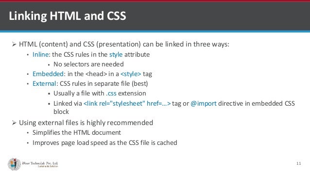 cascading style sheets css css style sheet