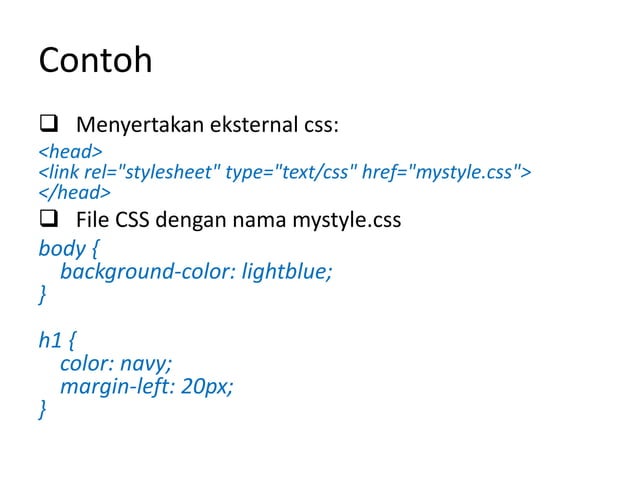 Cascading Style Sheets (CSS).pdf