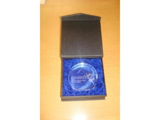 Festa Grande C, Cascais