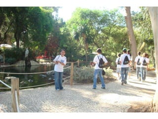 Festa Grande C, Cascais