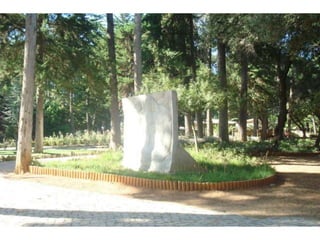 Festa Grande C, Cascais