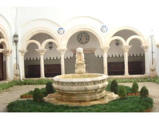 Festa Grande C, Cascais