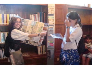 Festa Grande C, Cascais