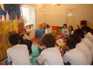 Festa Grande C, Cascais