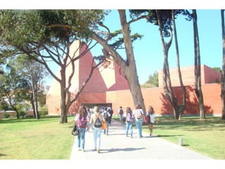 Festa Grande C, Cascais