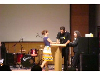 Festa Grande C, Cascais