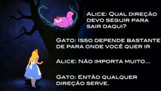 Want big impact?
USE BIG IMAGE.
 