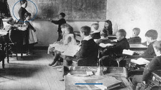 Want big impact?
USE BIG IMAGE.
 