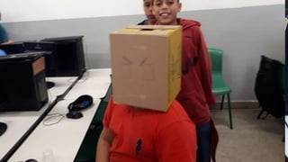 PAULO
ADRIANOEMEF ANA BENETTI– SP
 