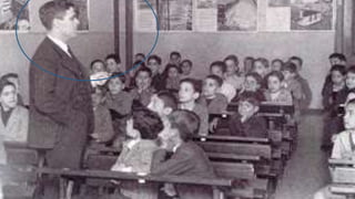 Want big impact?
USE BIG IMAGE.
 