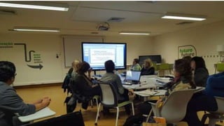 Want big impact?
USE BIG IMAGE.
 