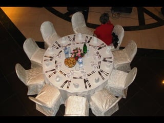 Cas clinique DT2 et RHD