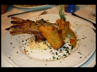 Cas clinique DT2 et RHD