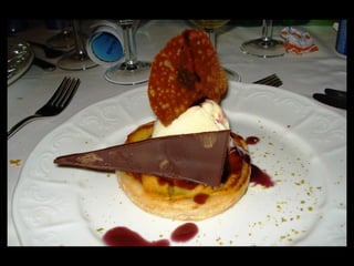 Cas clinique DT2 et RHD