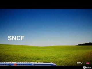 SNCF,[object Object]