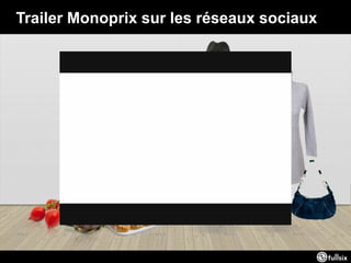 Site internet e-commerce