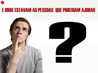 Case de Open Innovation Tecnisa