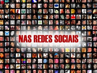 Case de Open Innovation Tecnisa